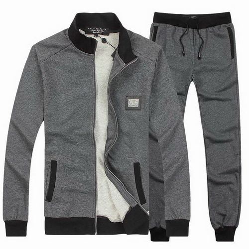 Track Suit