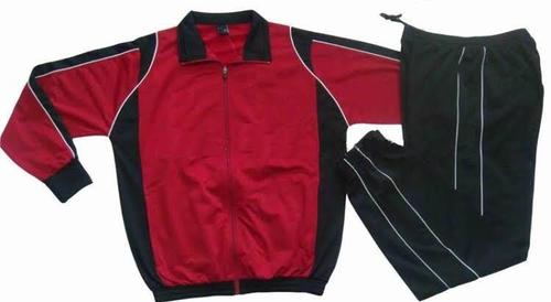 Kids Track Suit