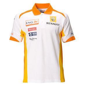 Sport Wear T Shirt