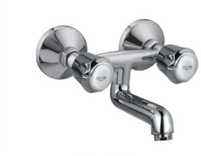 Wall Mixer Non Telephonic