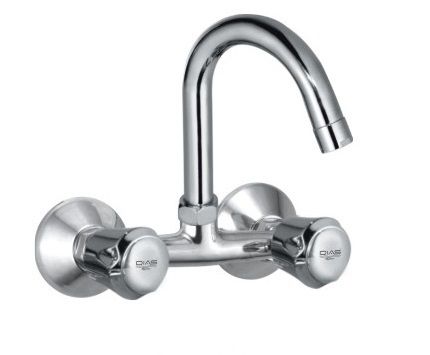 Sink Mixer