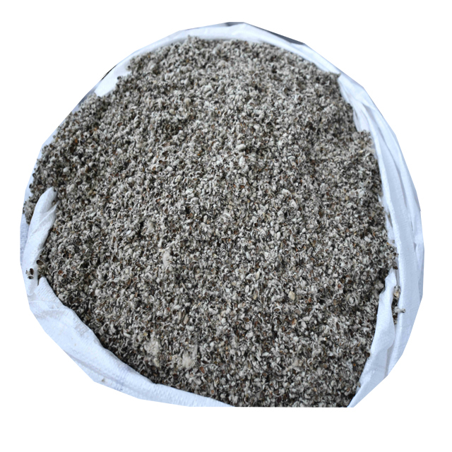 Cotton Seed Hulls