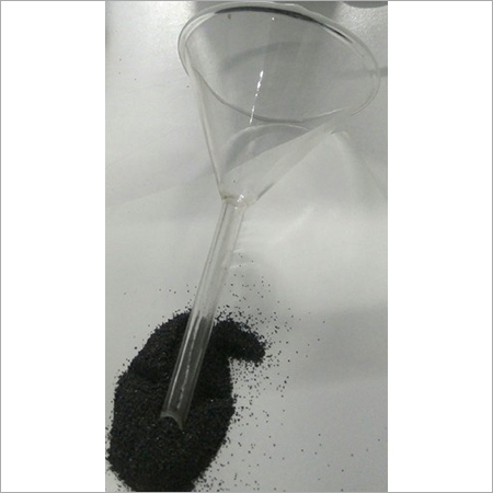 Iron Oxide Powder