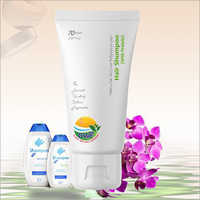 Aloevera Face Wash - 75ml Gel | Herbal Ingredients, Radiant Skin, Oil & Dirt Removal, Acne Prevention