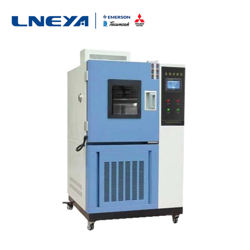 Wet Heat Alternating Test Chamber Dimension(L*W*H): 1250A 1100A 1860 Millimeter (Mm)