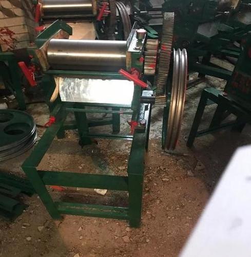 Noodles Making Machine For Hotel And Restaurant