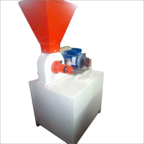 Sugar Grinder