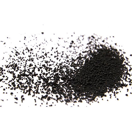 Carbon Black Powder