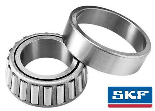 Tapper Roller Bearing