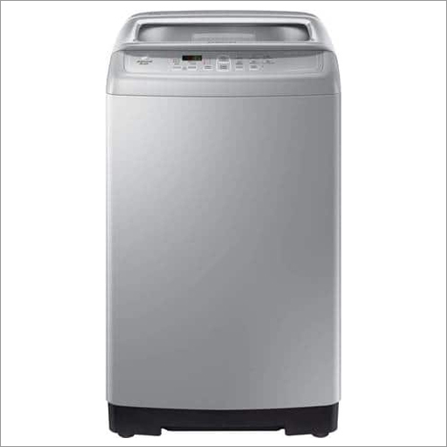 Fully Automatic Washing Machine