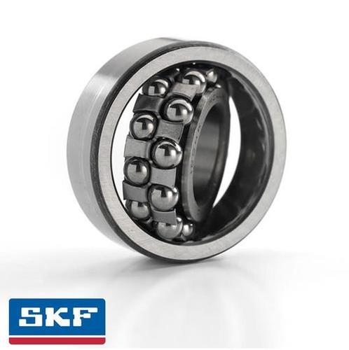 Self Aligning Ball Bearing