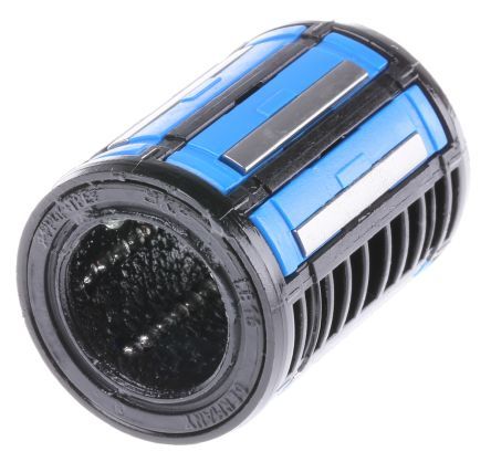 Linear Ball Bearing