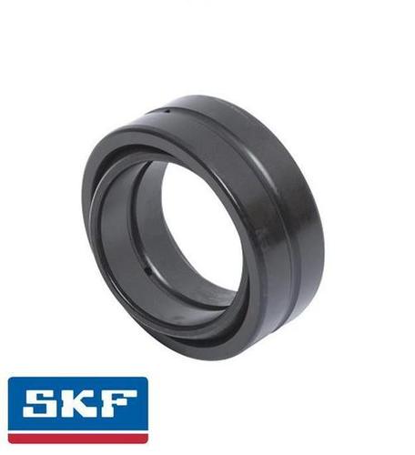 Spherical Plain Bearing