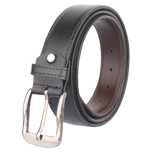 Mens Leather Belt