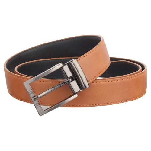 Mens Leather Belt