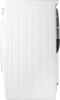 6 kg Fully Automatic Front Load Washing Machine