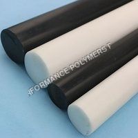 POLYACETAL ROD