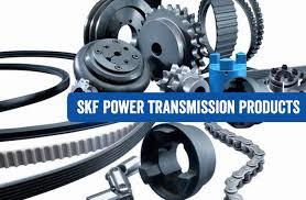 Power Transmission Co