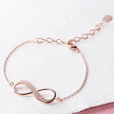 Chain Bangle