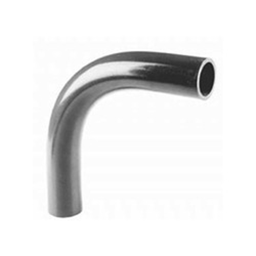 Stainless Steel Long Radius Bend