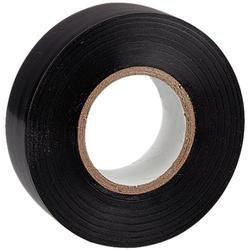 Heat Insulation Tape