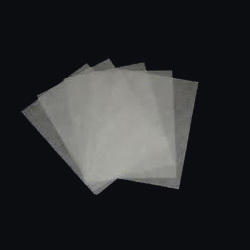 Pvc Fibre Glass Tissue