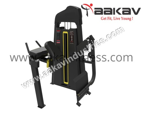 Glute Isolater X1 Aakav Fitness Glute Isolater X1 Aakav Fitness