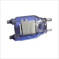 High Frequency Pvc Welding Machine Blub Frequency: 50 Hertz (hz)
