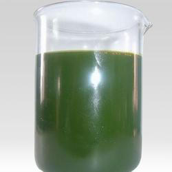 Rubber Process Oil - Application: Industrial