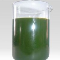 Rubber Process Oil - Application: Industrial