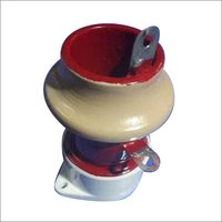 Pvc Welding Spare Parts Frequency: 50-60 Hertz (hz)