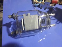 PVC Welding Spare Parts