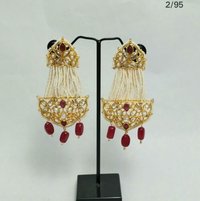 Earring