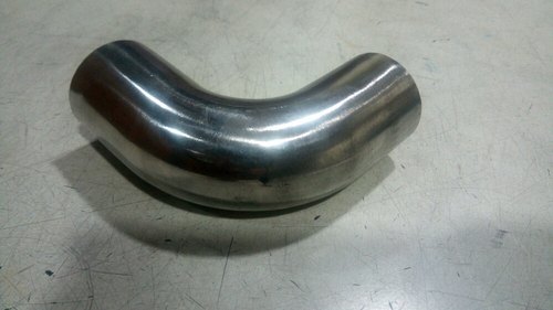 Stainless Steel Dairy Fittings