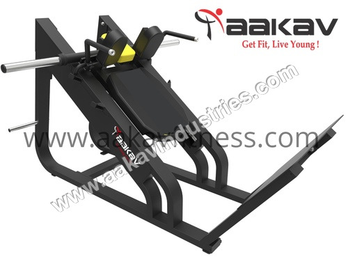 Hack Slide X1 Aakav Fitness Hack Slide X1 Aakav Fitness