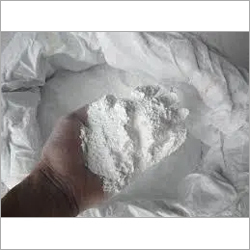 Limestone Powder