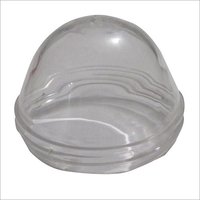 54mm 13gm Pet Preforms