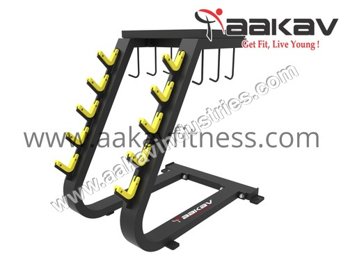 Handel Rack X1 Aakav Fitness Handel Rack X1 Aakav Fitness
