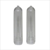Small Neck PET Preforms