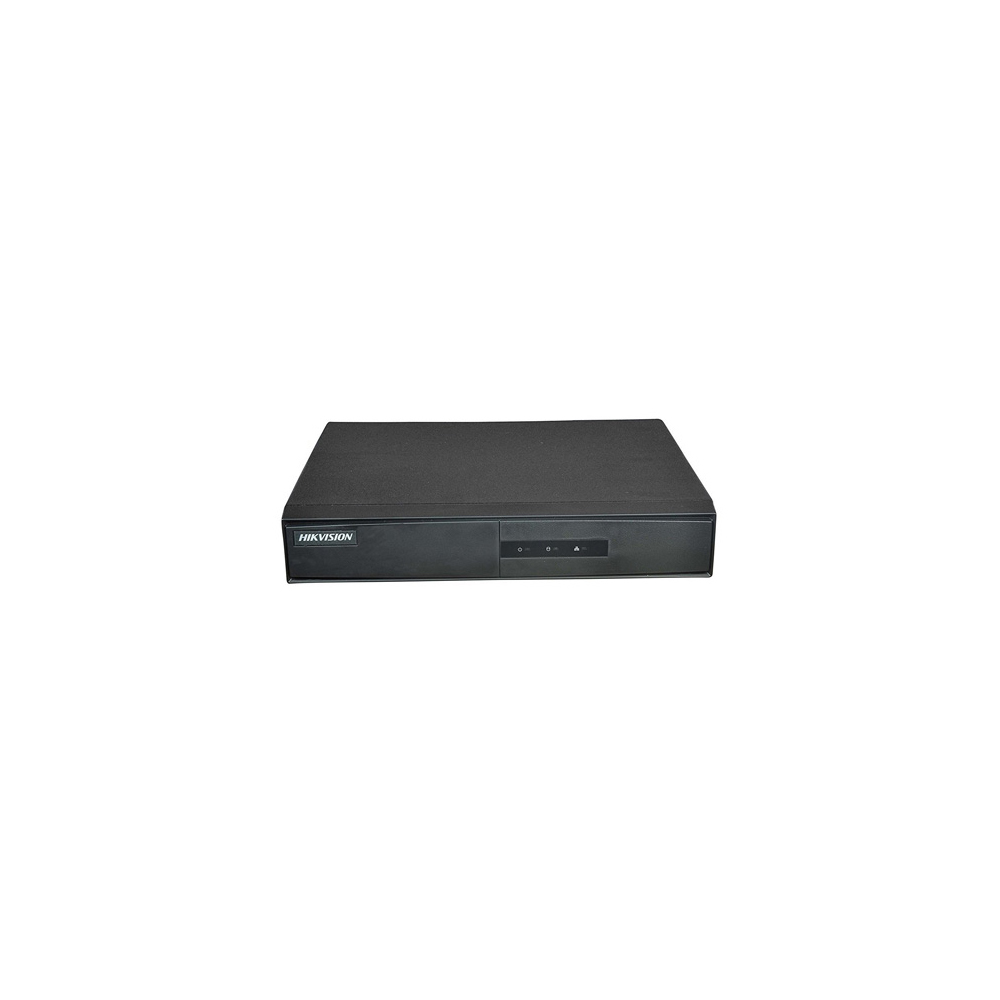 Hikvision 16CH Full HD 1080P DVR