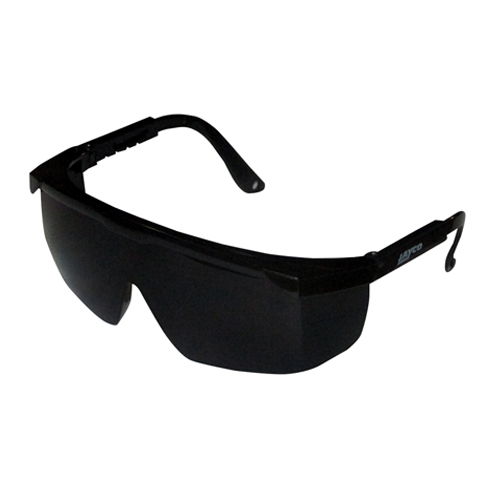 Welding Goggles By JAI AMBEY SAFETY WEARS