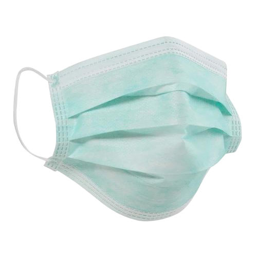 Disposable Surgical Mask