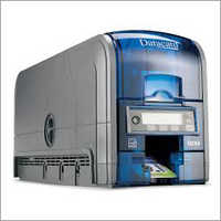 Digital Id Card Printer