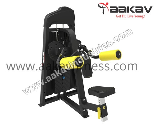 Lateral Raise X1 Aakav Fitness Lateral Raise X1 Aakav Fitness