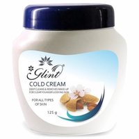Private Label Cold Cream