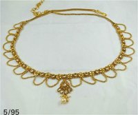 waist Belt