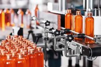 Private Label Contract Manufacturing Services