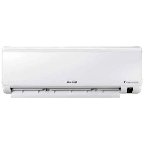 1.5 Ton Samsung air conditioner