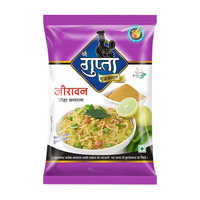 Poha Masala Powder
