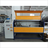 Foil Slitter